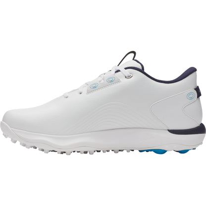 Under Armour Drive Fade 2 Spikeless Golf Shoes 6006121