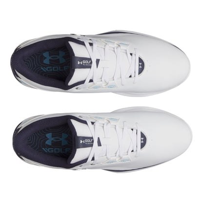 Under Armour Drive Fade 2 Spikeless Golf Shoes 6006121