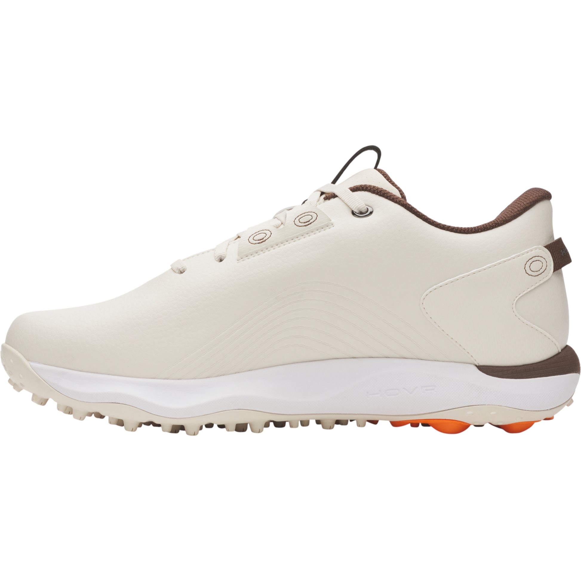 Under Armour Drive Fade 2 Spikeless Golf Shoes 6006121