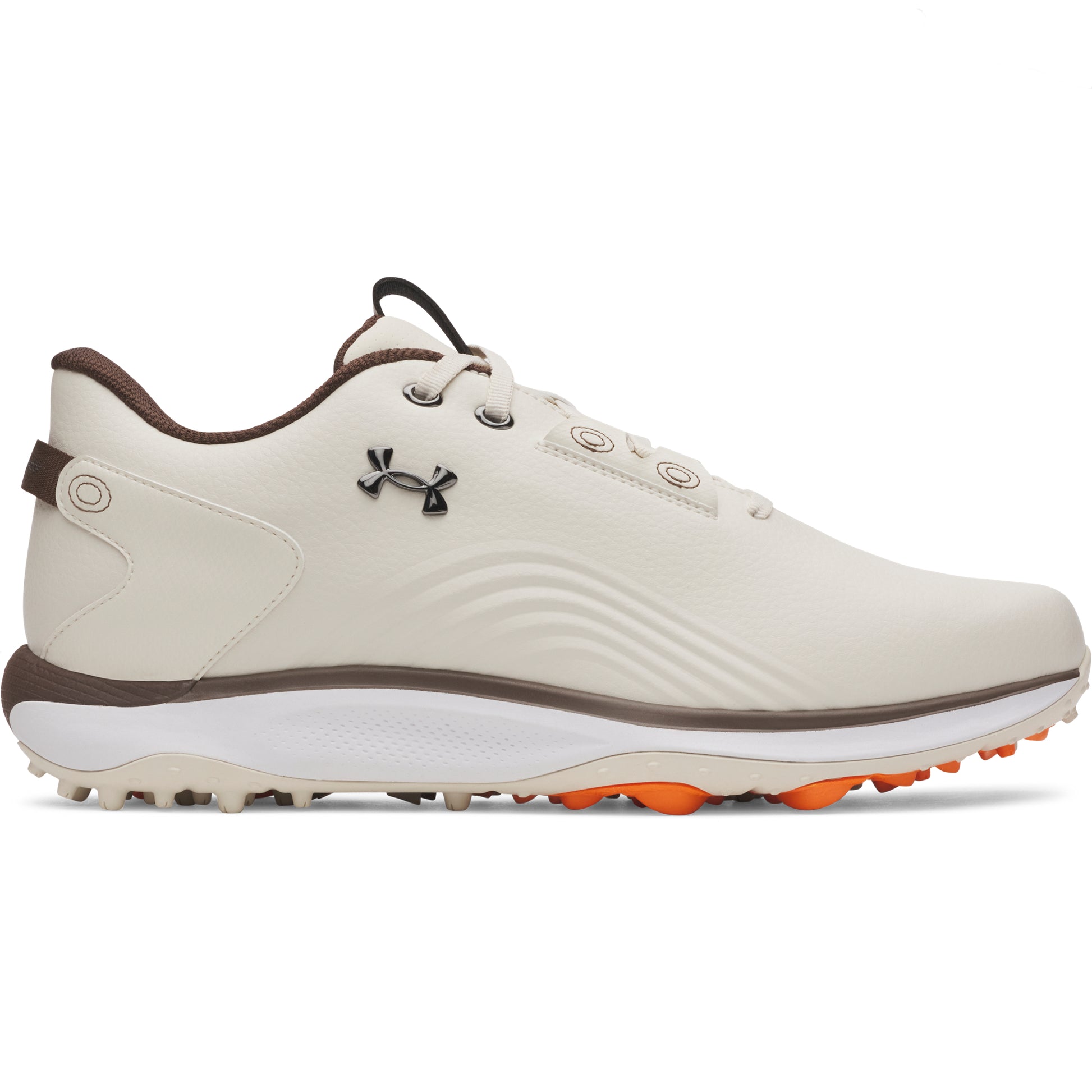 Under Armour Drive Fade 2 Spikeless Golf Shoes 6006121