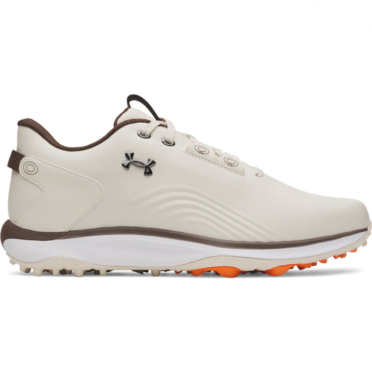 Under Armour Drive Fade 2 Spikeless Golf Shoes 6006121