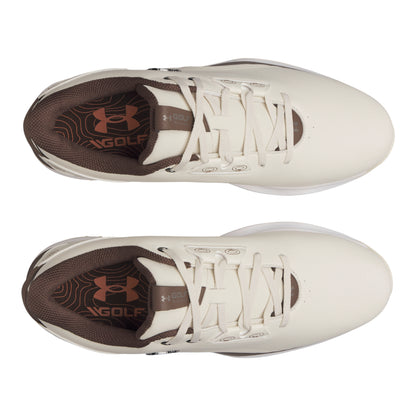 Under Armour Drive Fade 2 Spikeless Golf Shoes 6006121