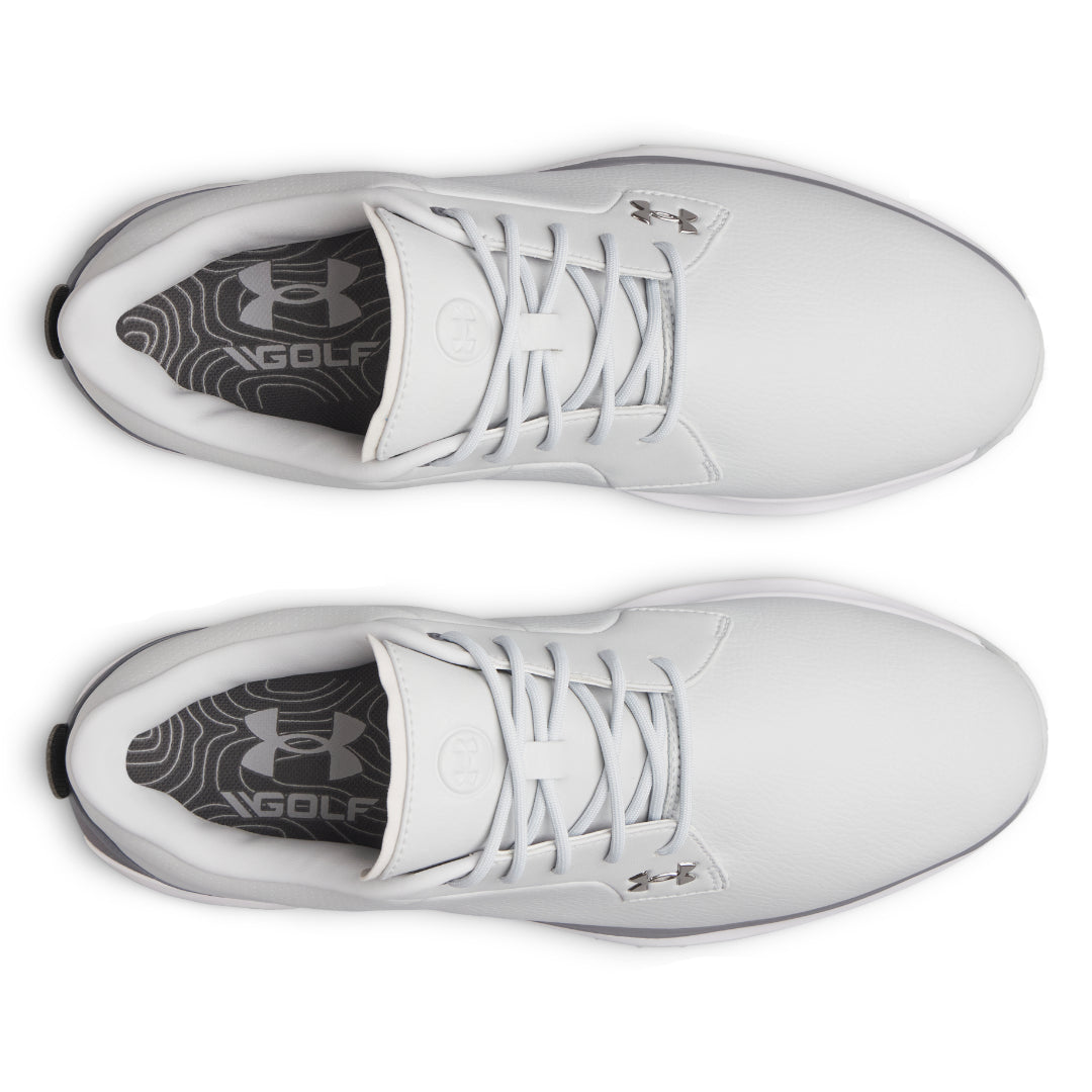 Under Armour Drive Glide SL 2026 Golf Shoes 6006123