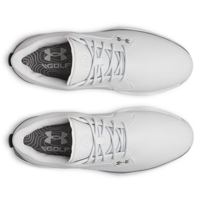 Under Armour Drive Glide SL 2026 Golf Shoes 6006123
