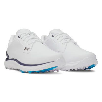 Under Armour Drive Glide SL 2026 Golf Shoes 6006123