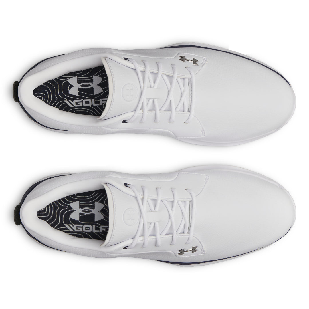 Under Armour Drive Glide SL 2026 Golf Shoes 6006123