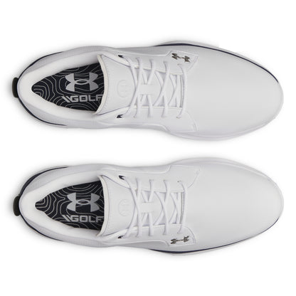 Under Armour Drive Glide SL 2026 Golf Shoes 6006123