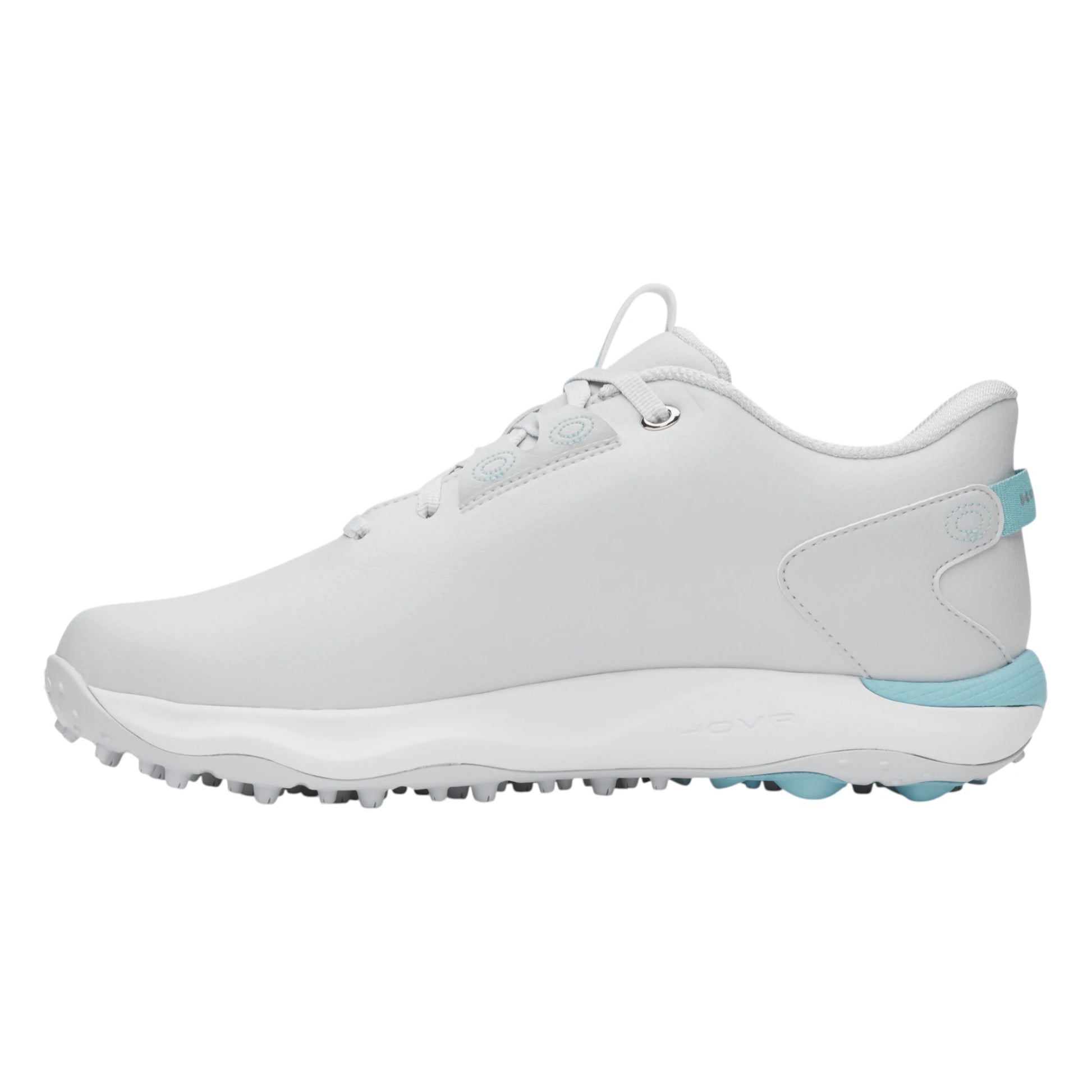 Under Armour Ladies Drive Fade 2 SL Golf Shoes 6006137