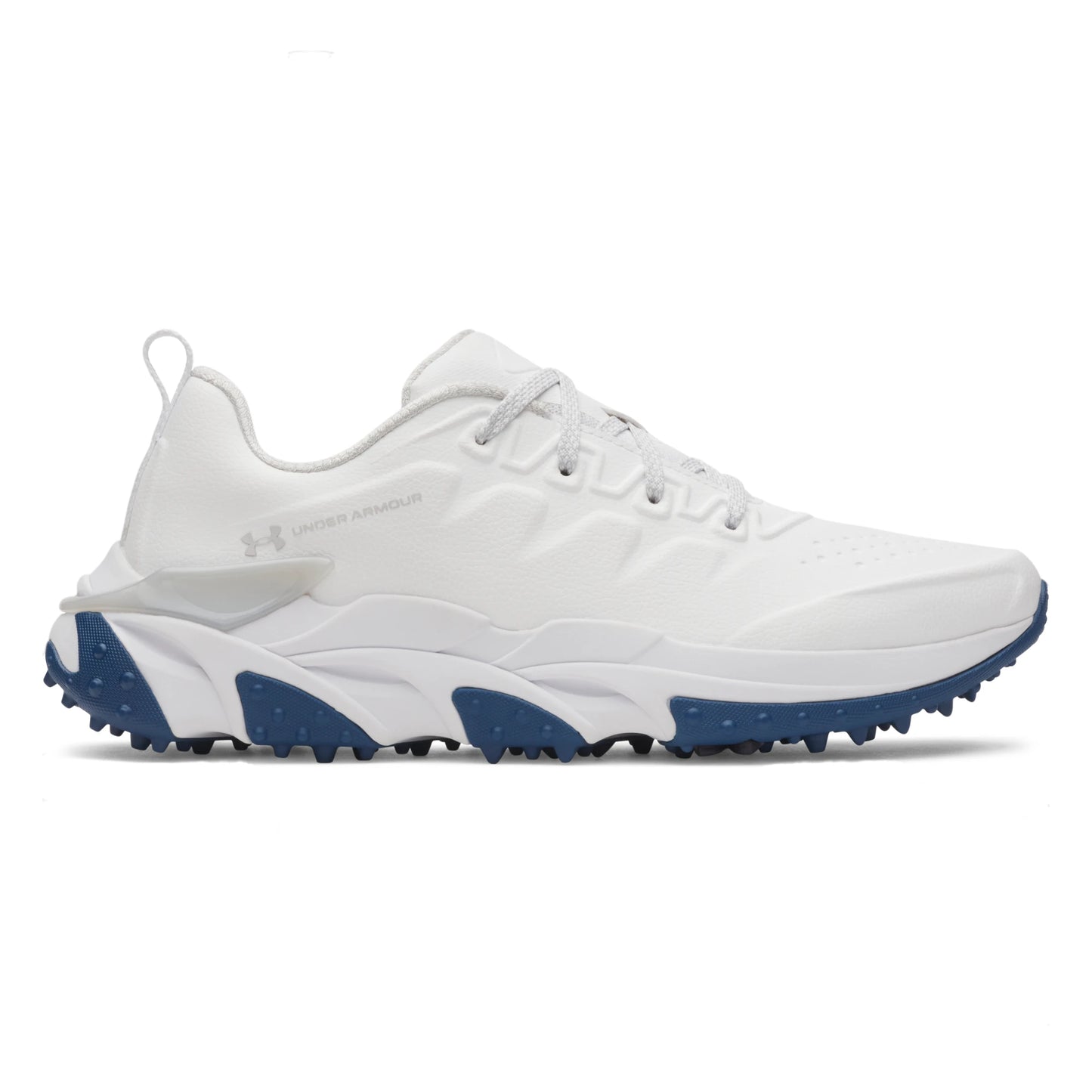 Under Armour Halo Tour Spikeless Golf Shoes 6007316