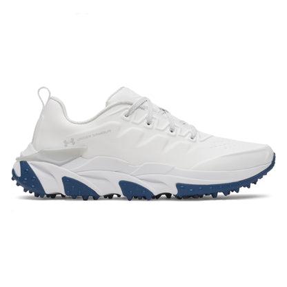 Under Armour Halo Tour Spikeless Golf Shoes 6007316