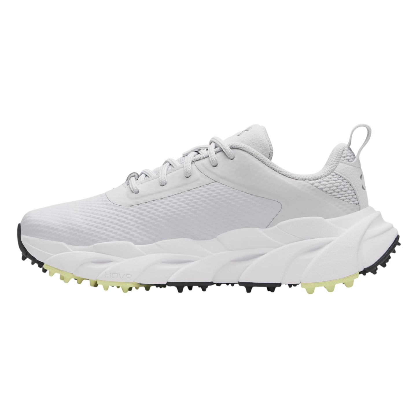 Under Armour Ladies Halo Hybrid SL Golf Shoes 6009284