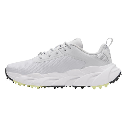 Under Armour Ladies Halo Hybrid SL Golf Shoes 6009284