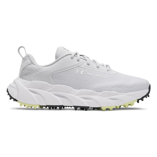 Under Armour Ladies Halo Hybrid SL Golf Shoes 6009284