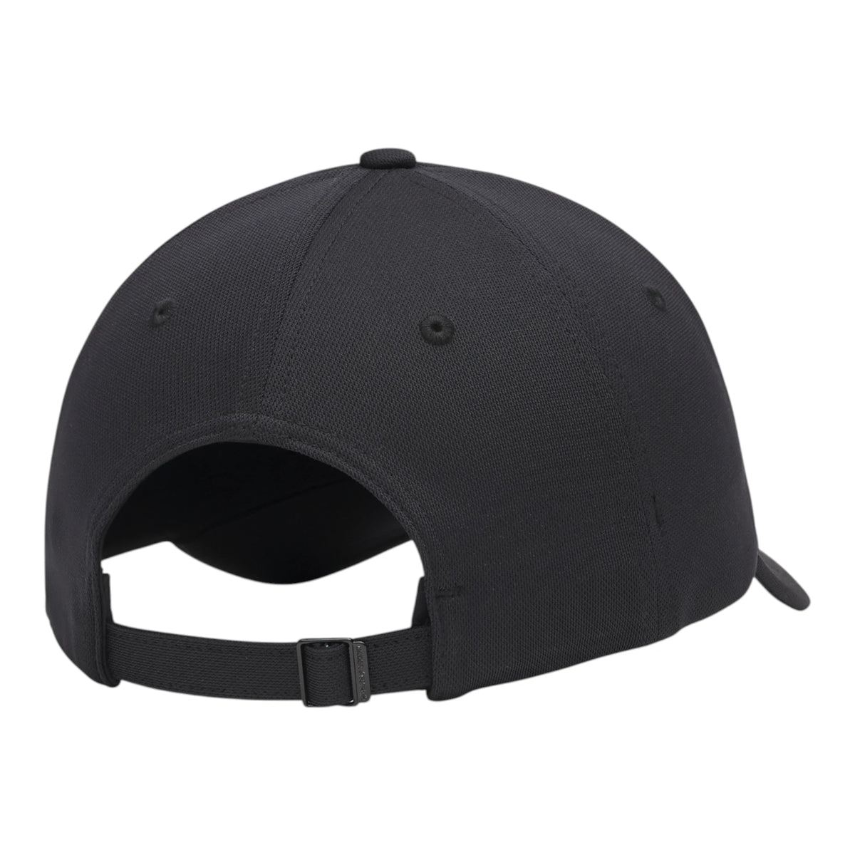 Under Armour Ladies Blitzing Low Adjustable Golf Cap 6009335