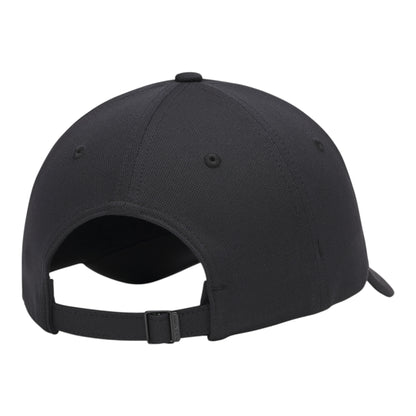 Under Armour Ladies Blitzing Low Adjustable Golf Cap 6009335