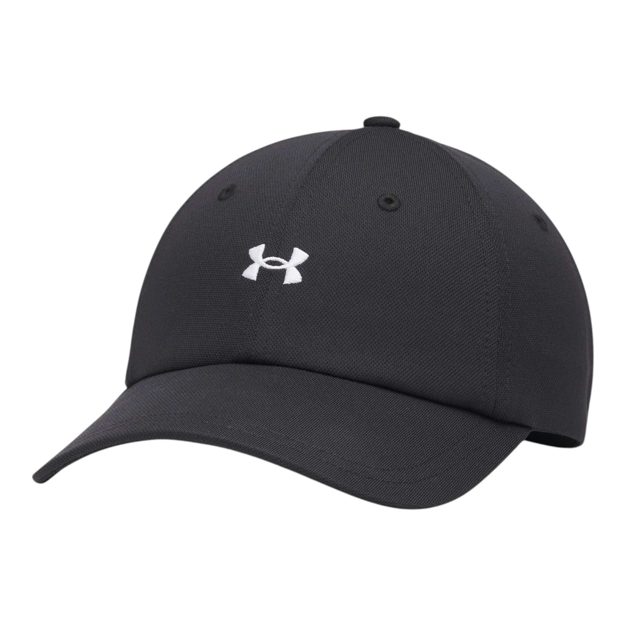 Under Armour Ladies Blitzing Low Adjustable Golf Cap 6009335