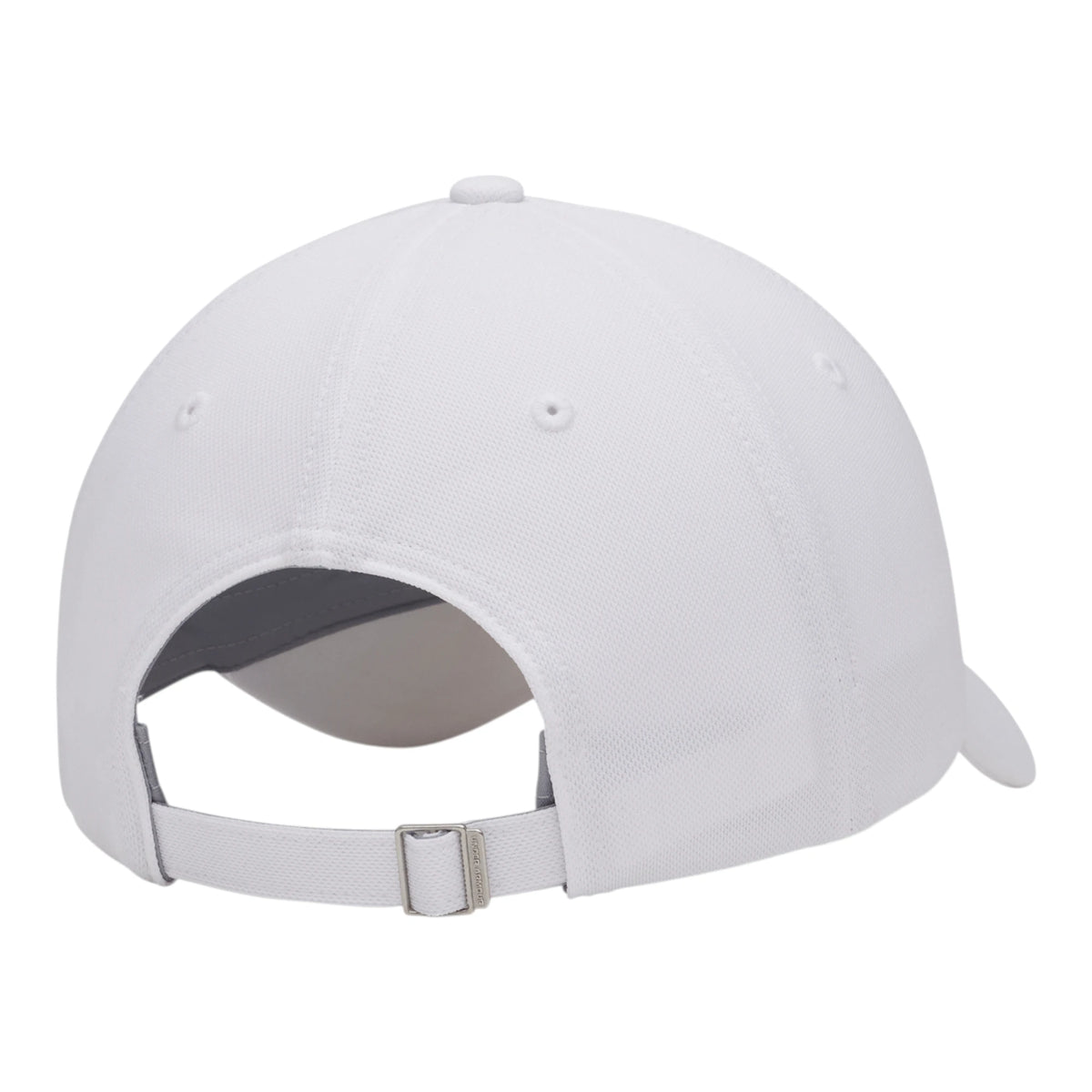 Under Armour Ladies Blitzing Low Adjustable Golf Cap 6009335