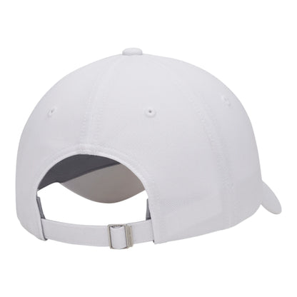 Under Armour Ladies Blitzing Low Adjustable Golf Cap 6009335