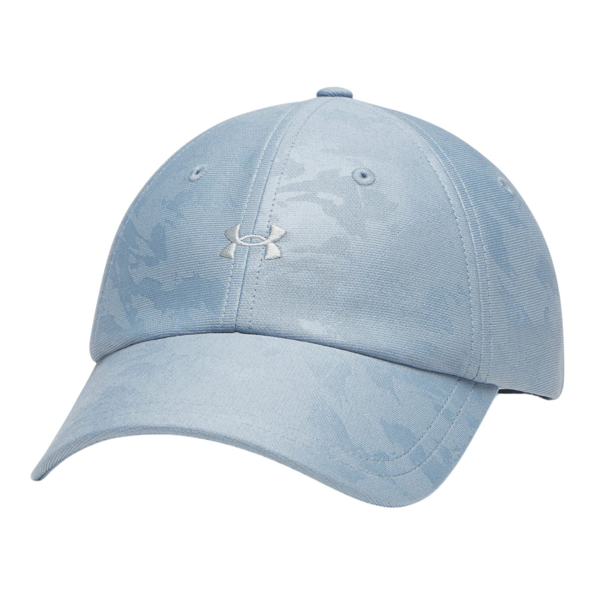 Under Armour Ladies Blitzing Low Adjustable Golf Cap 6009335
