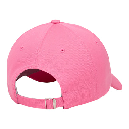 Under Armour Ladies Blitzing Low Adjustable Golf Cap 6009335