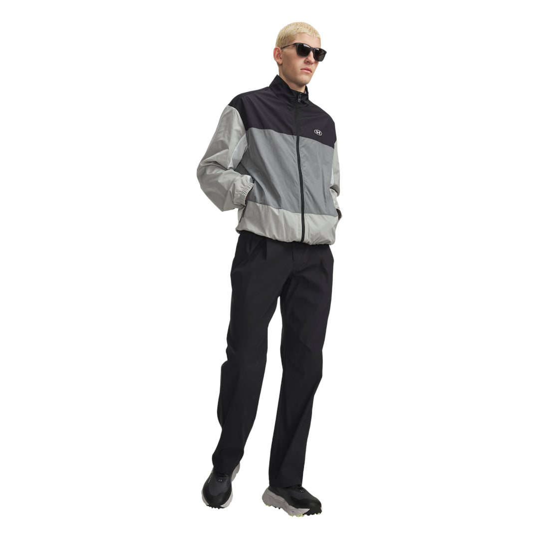 Under Armour Drive Pleated Golf Trousers 6009745