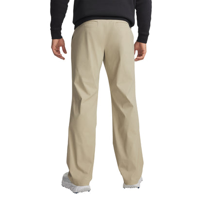 Under Armour Drive Pleated Golf Trousers 6009745