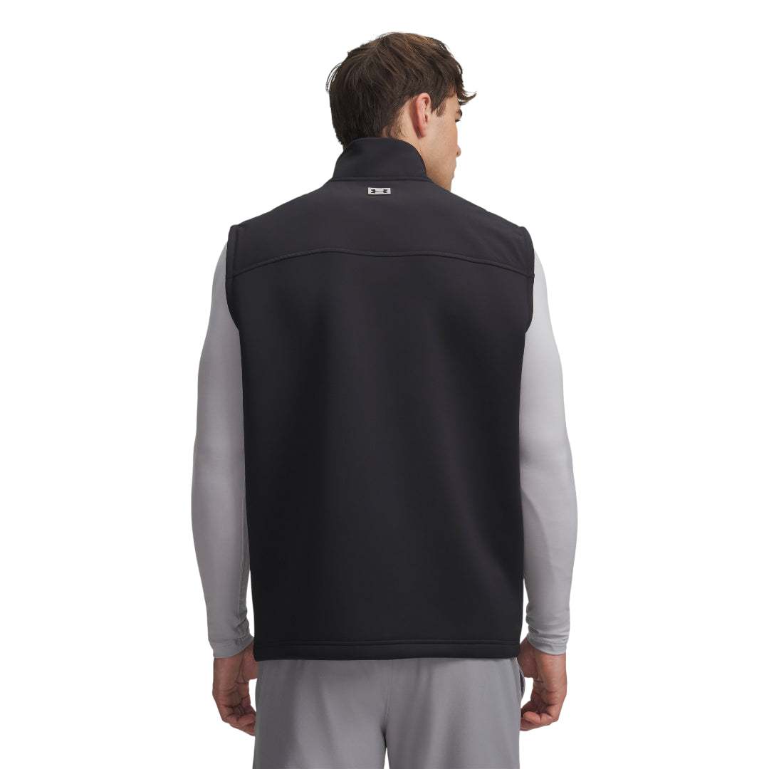 Under Armour Drive Pro Hybrid Golf Vest 6009747
