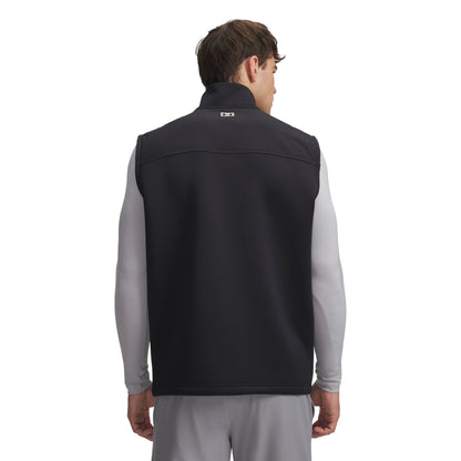 Under Armour Drive Pro Hybrid Golf Vest 6009747