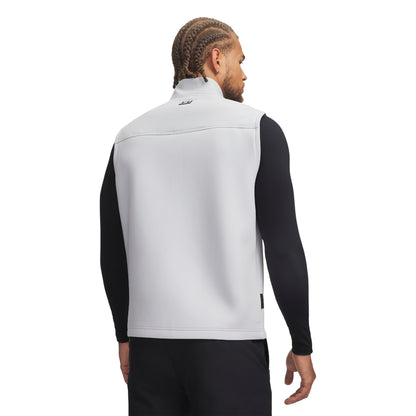 Under Armour Drive Pro Hybrid Golf Vest 6009747