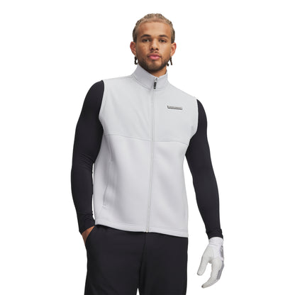 Under Armour Drive Pro Hybrid Golf Vest 6009747