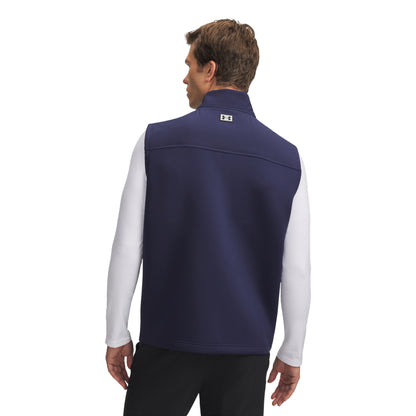 Under Armour Drive Pro Hybrid Golf Vest 6009747
