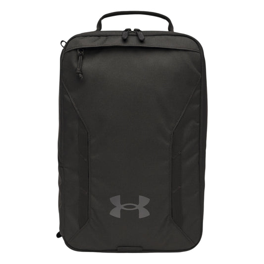 Under Armour Hustle Golf Shoe Bag 6011273