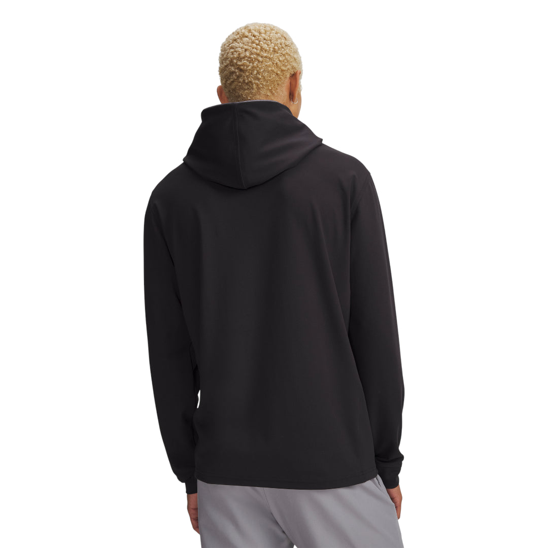Under Armour Drive Lightweight Golf Hoodie 6011283