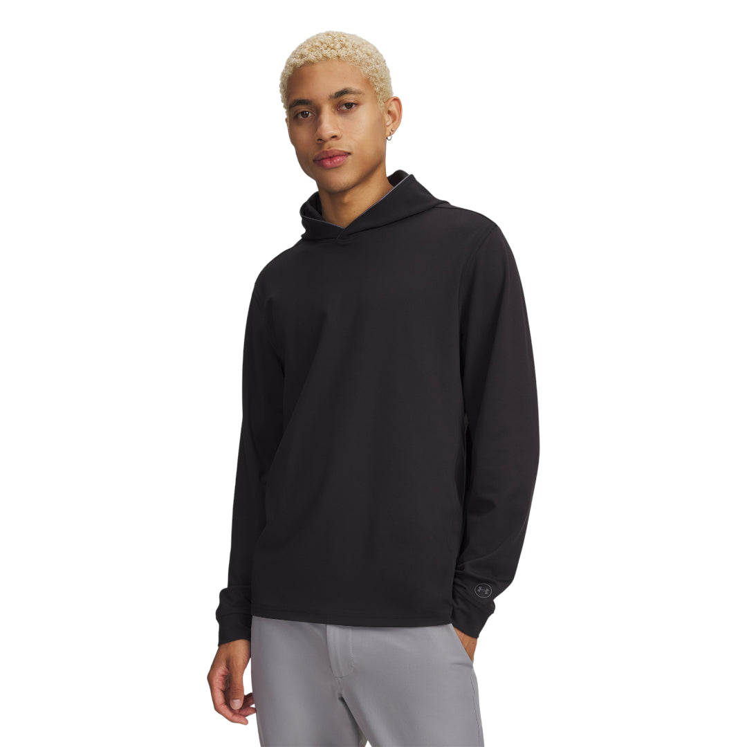 Under Armour Drive Lightweight Golf Hoodie 6011283