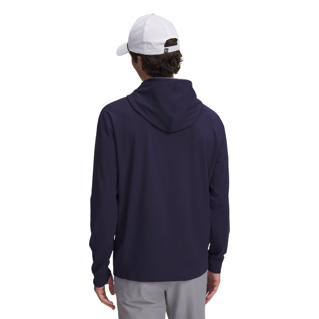 Under Armour Drive Lightweight Golf Hoodie 6011283