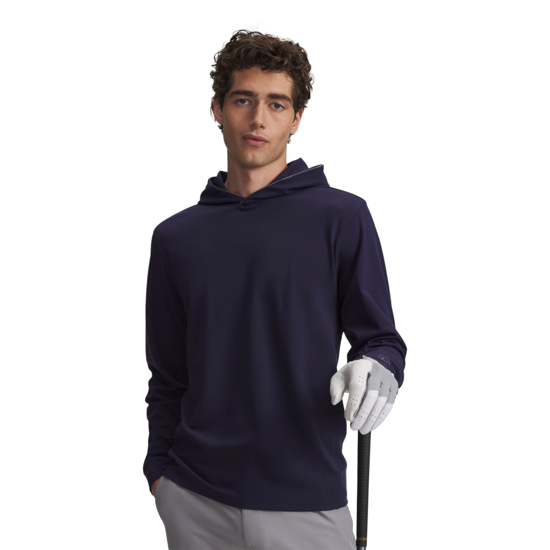 Under Armour Drive Lightweight Golf Hoodie 6011283