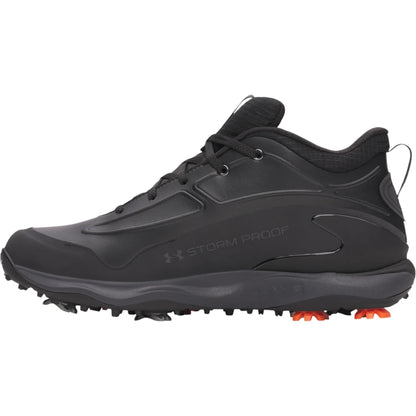 Under Armour Drive Winterized Mid Boot 6011640
