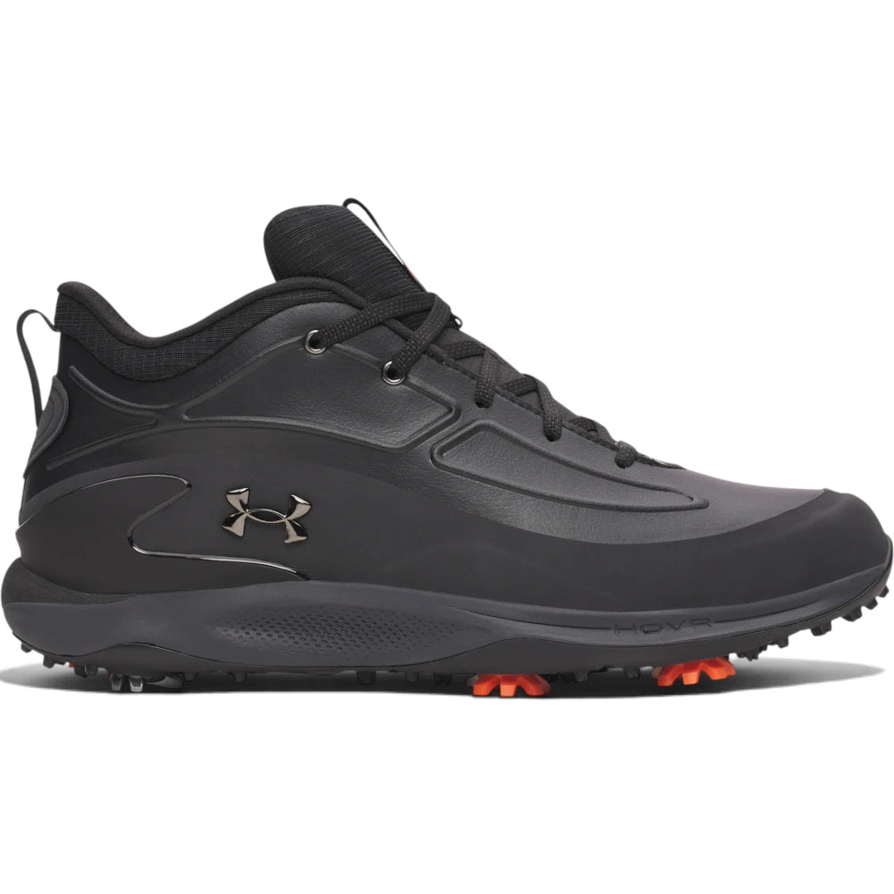 Under Armour Drive Winterized Mid Boot 6011640