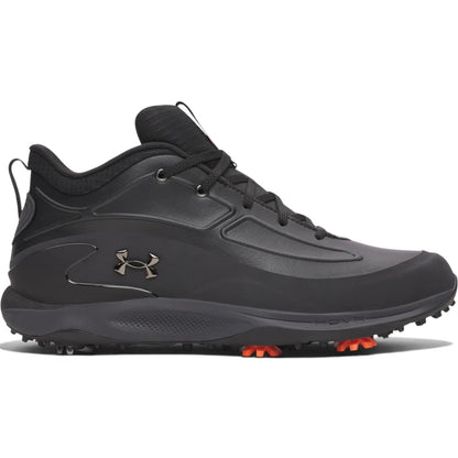 Under Armour Drive Winterized Mid Boot 6011640