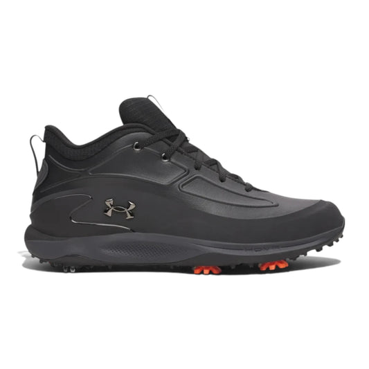 Under Armour Drive Winterized Mid Boot 6011640