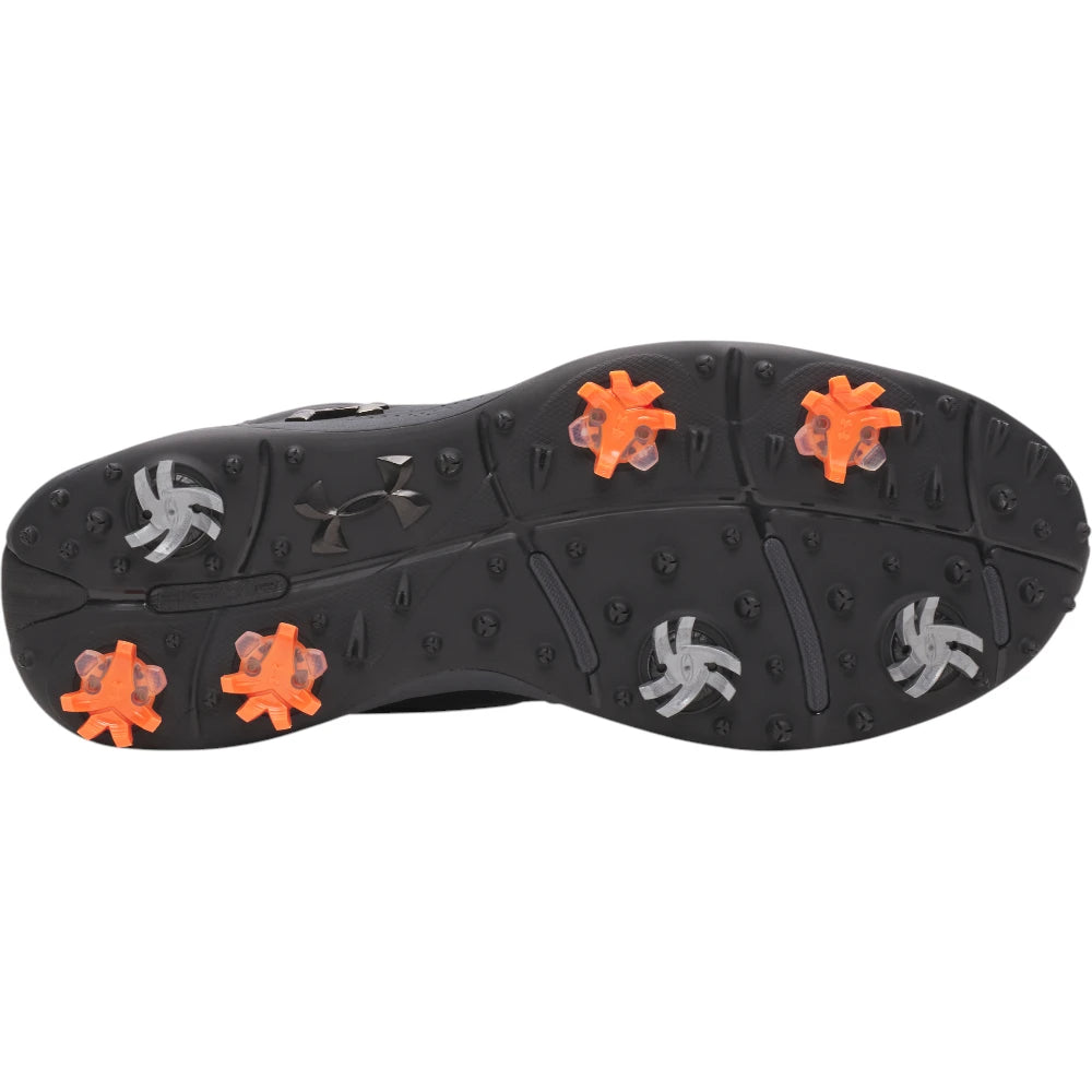 Under Armour Drive Winterized Mid Boot 6011640