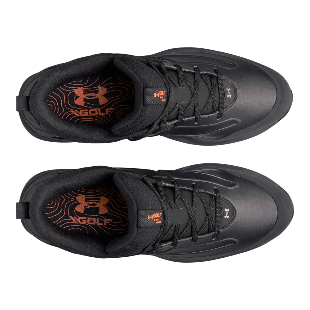 Under Armour Drive Winterized Mid Boot 6011640