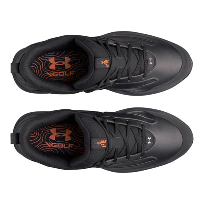 Under Armour Drive Winterized Mid Boot 6011640