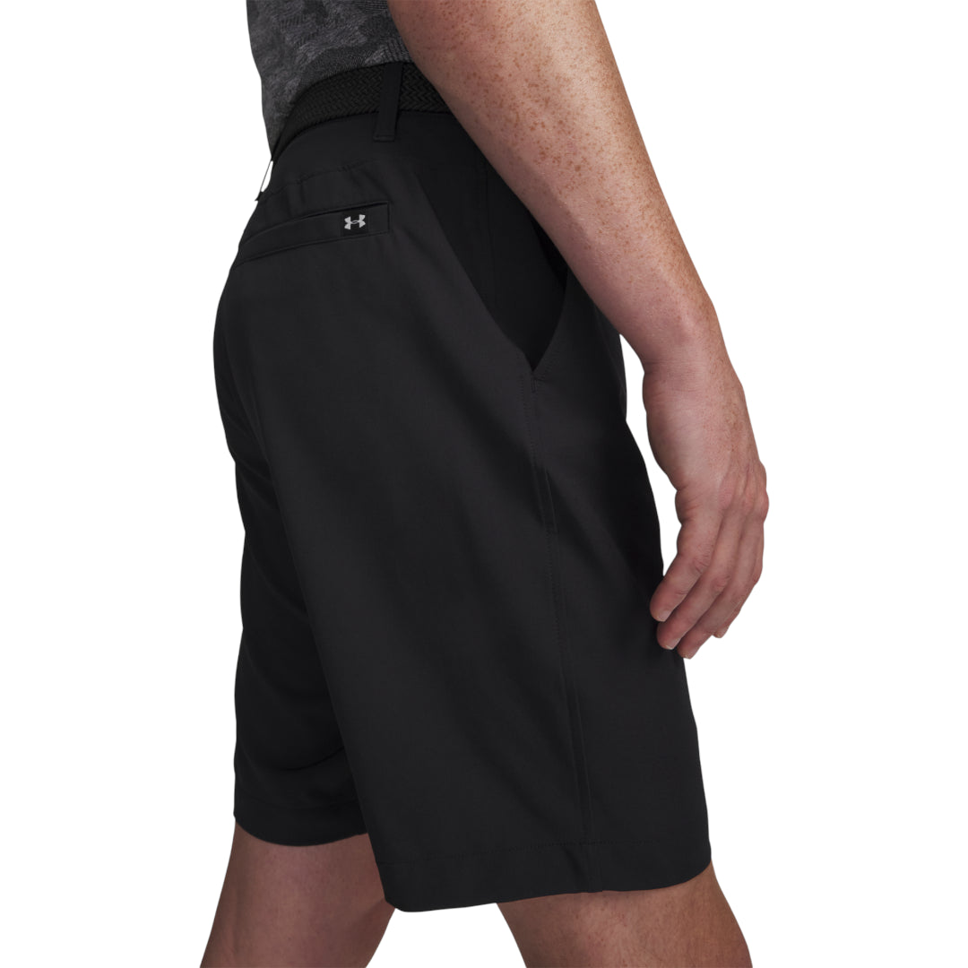 Under Armour Drive Tapered Golf Shorts 6012300