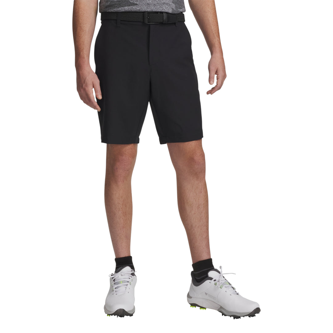 Under Armour Drive Tapered Golf Shorts 6012300