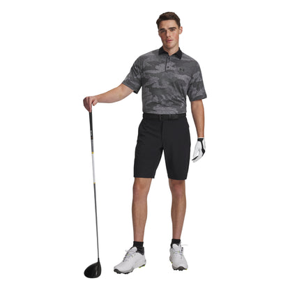 Under Armour Drive Tapered Golf Shorts 6012300