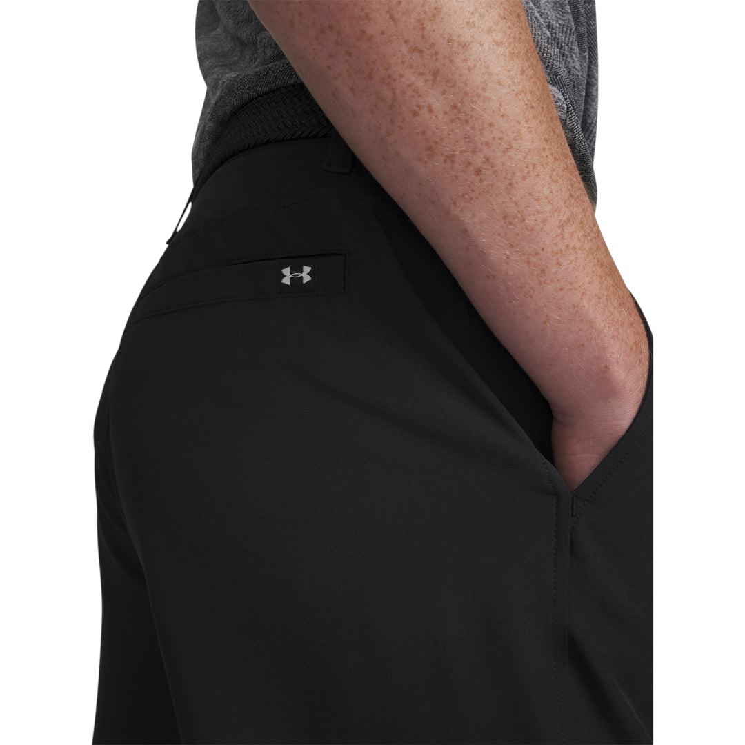 Under Armour Drive Tapered Golf Shorts 6012300