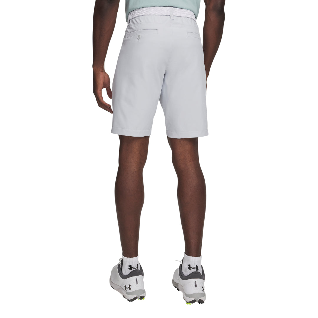 Under Armour Drive Tapered Golf Shorts 6012300