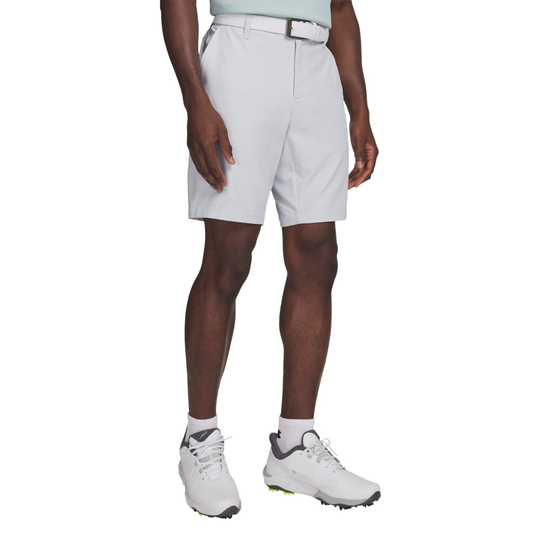 Under Armour Drive Tapered Golf Shorts 6012300