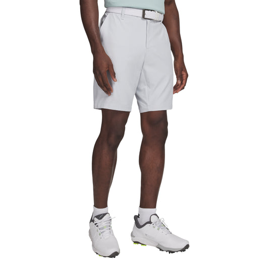 Under Armour Drive Tapered Golf Shorts 6012300
